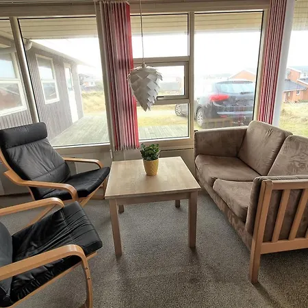 Vejers Strand